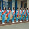 強華建教基金活動